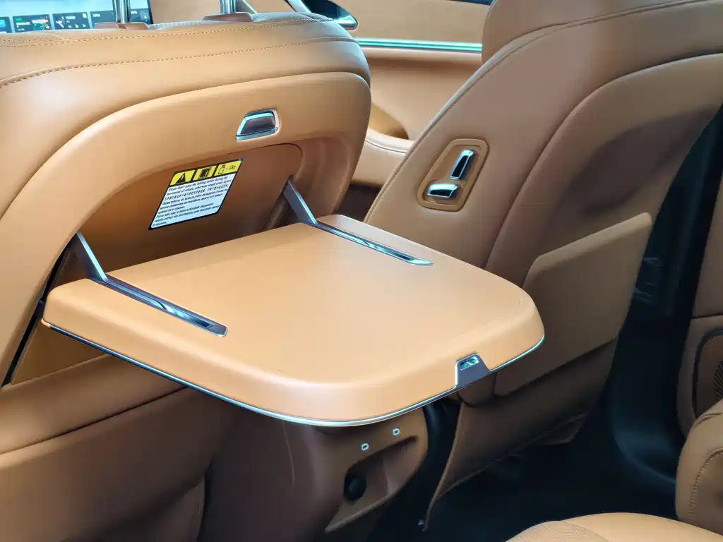 WEI PAI WEI BRAND BLUE MOUNTAIN