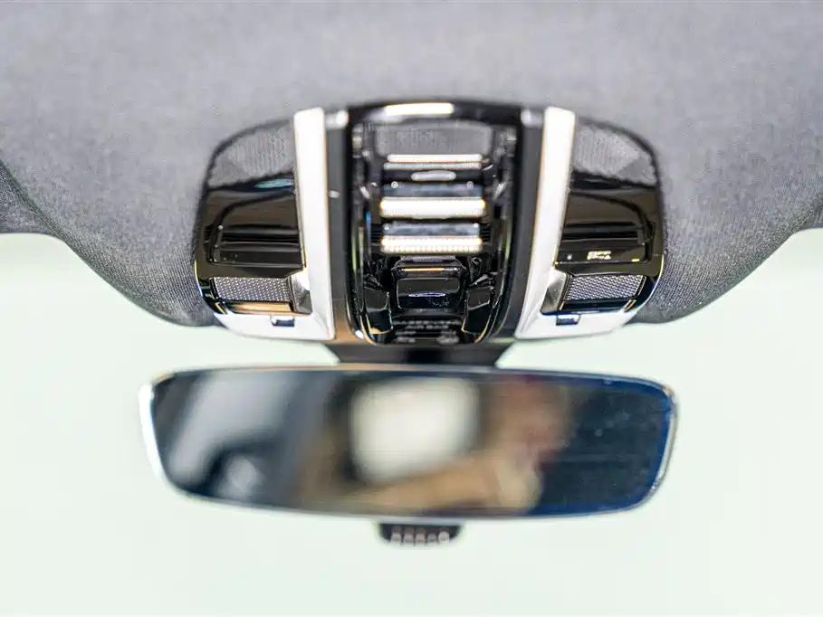 Porsche Panamera — фотографии объявления, Фото 14