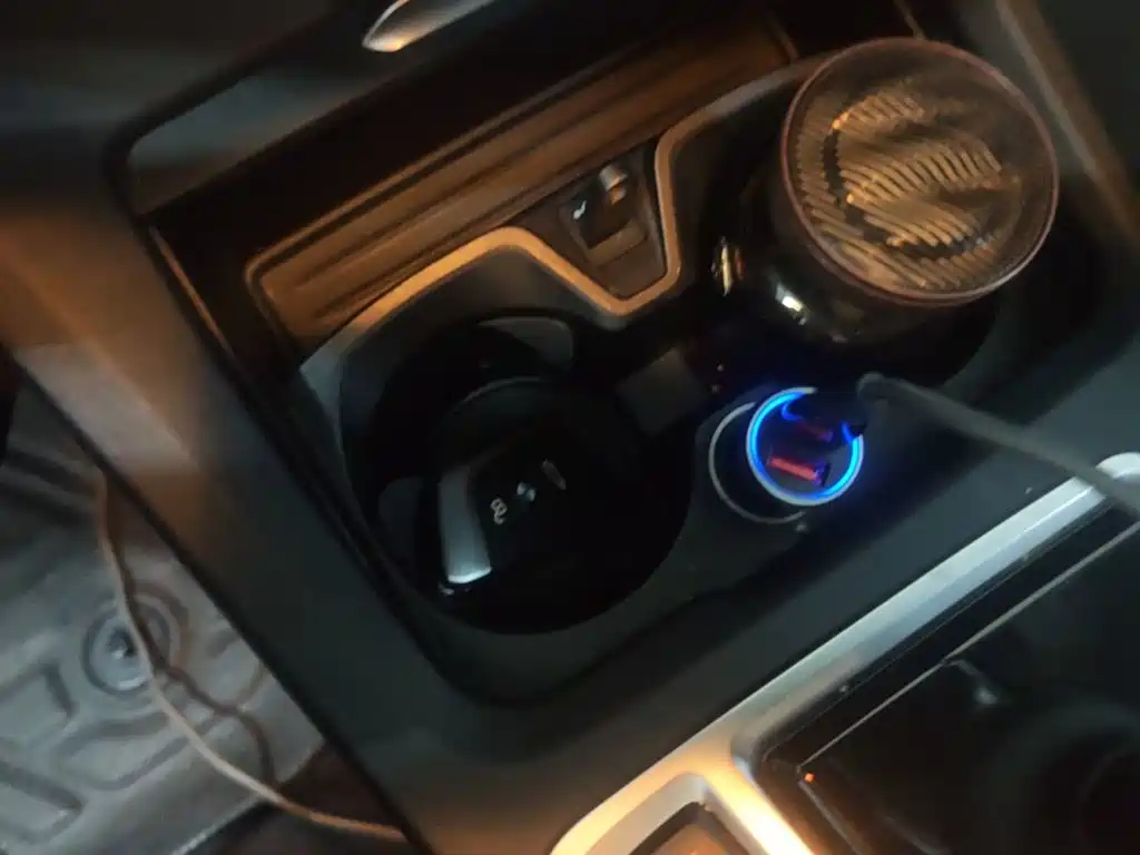 BMW 1 Series — миниатюра 9