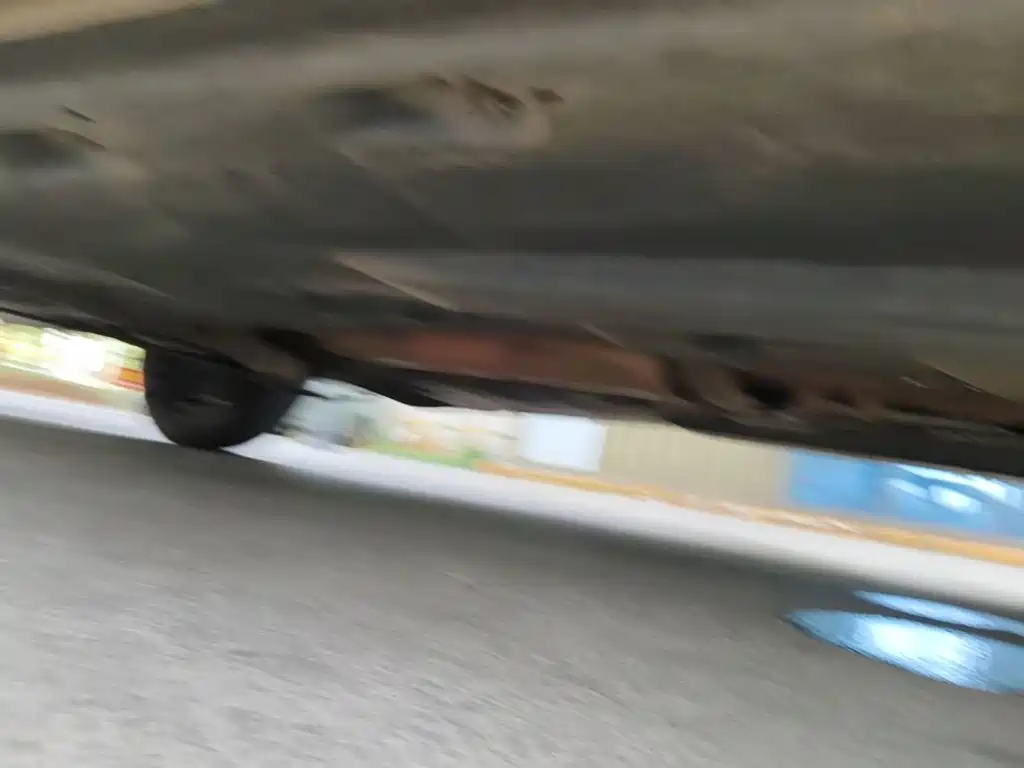 Volkswagen Jetta — миниатюра 21