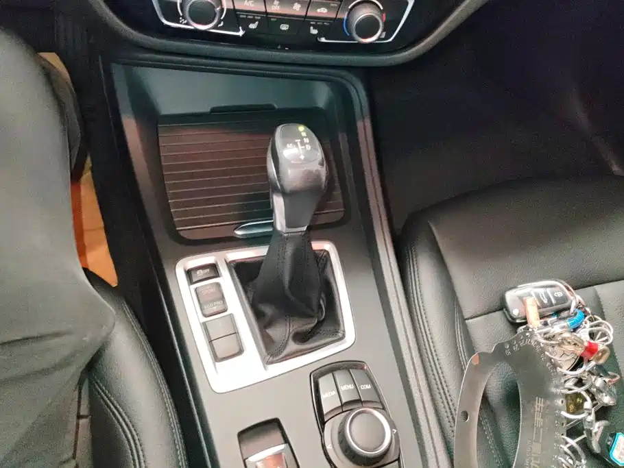 BMW 1 Series — миниатюра 16