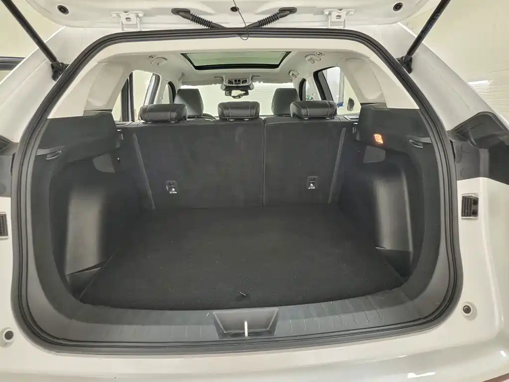 Haval H6 — миниатюра 34