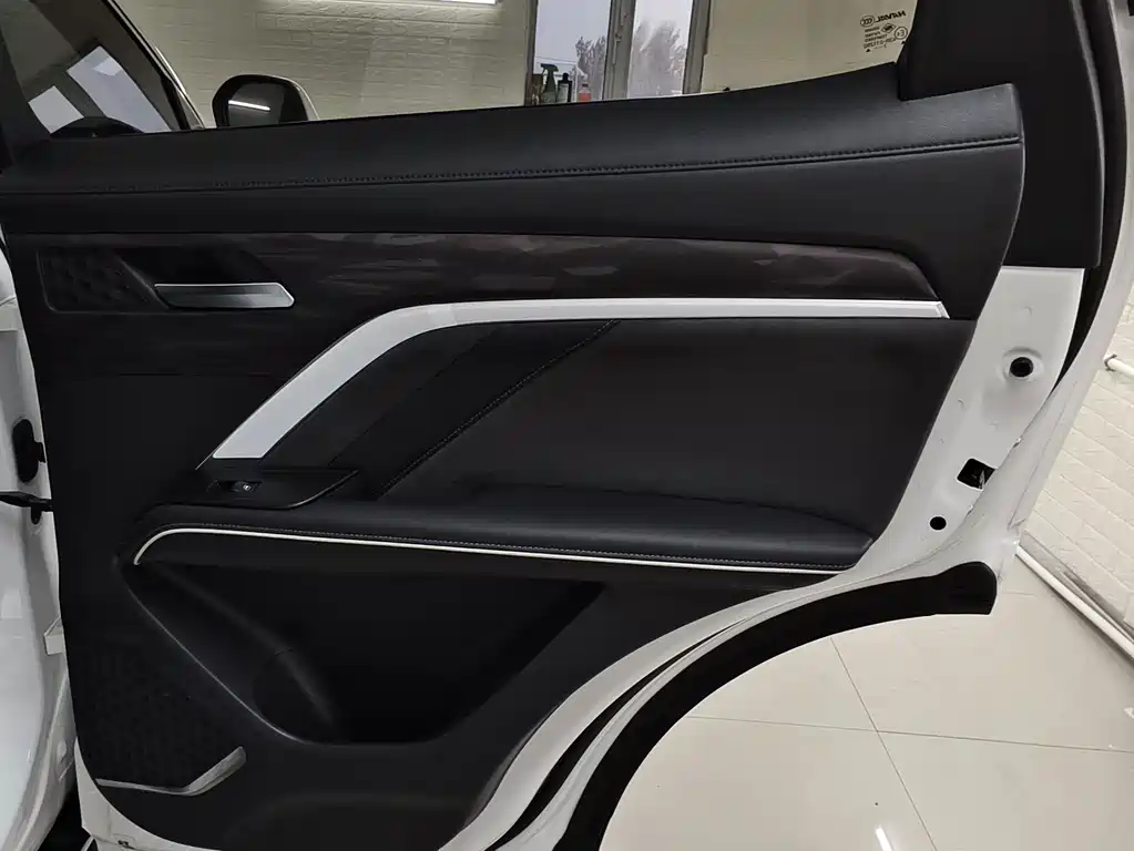 Haval H6 — миниатюра 20