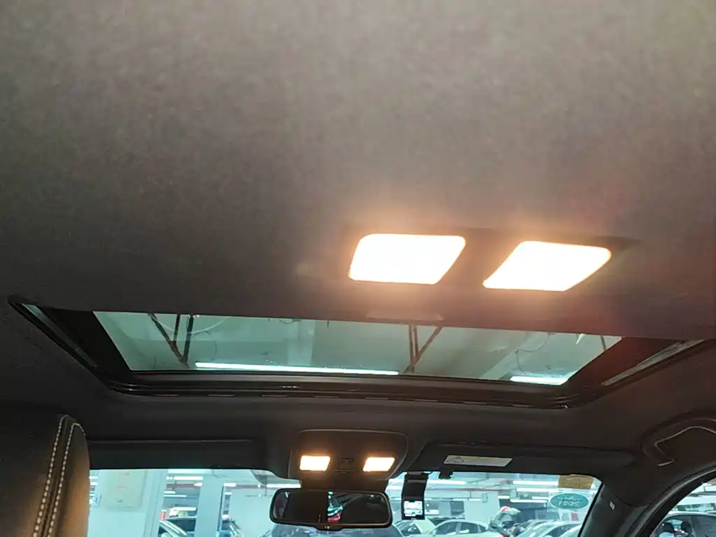 Mazda CX-4 — миниатюра 18