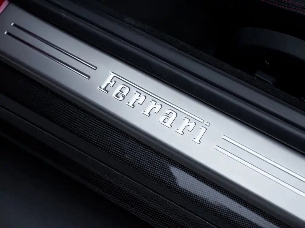 Ferrari 812 — миниатюра 24