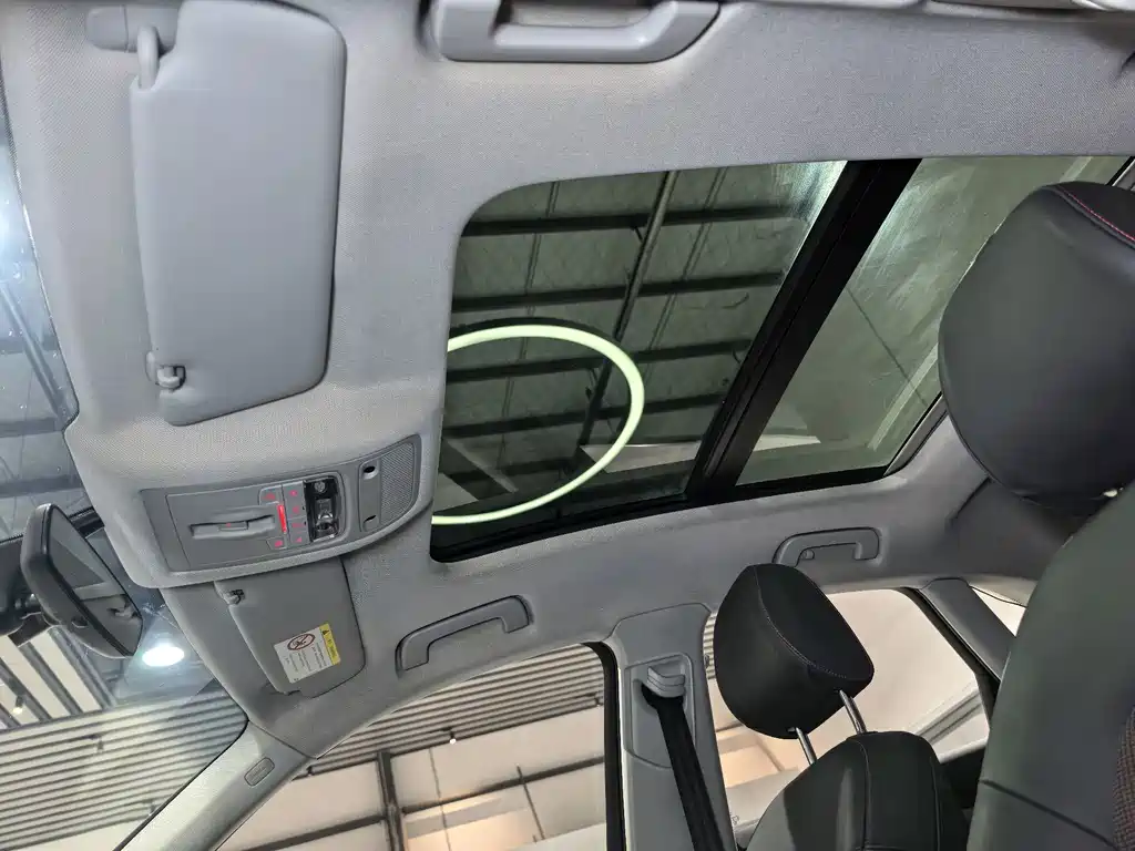 Audi Q3 — миниатюра 11