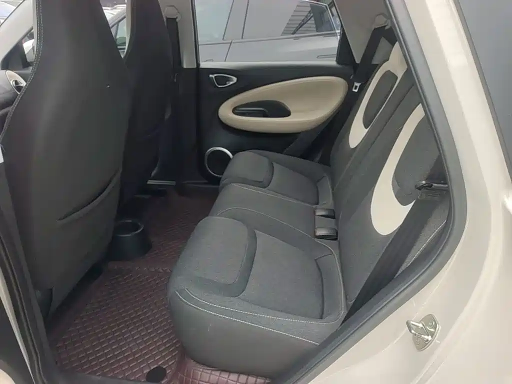 Wuling Bingo — миниатюра 17