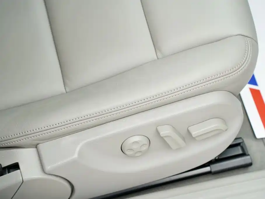 Audi A6L — фотографии объявления, Фото 32