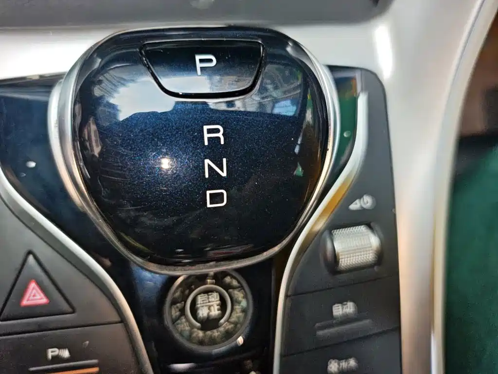 BYD Pro — миниатюра 10