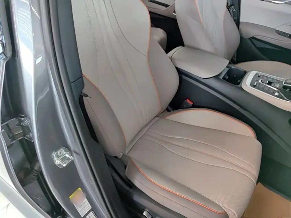 BYD Pro New Energy — миниатюра 25