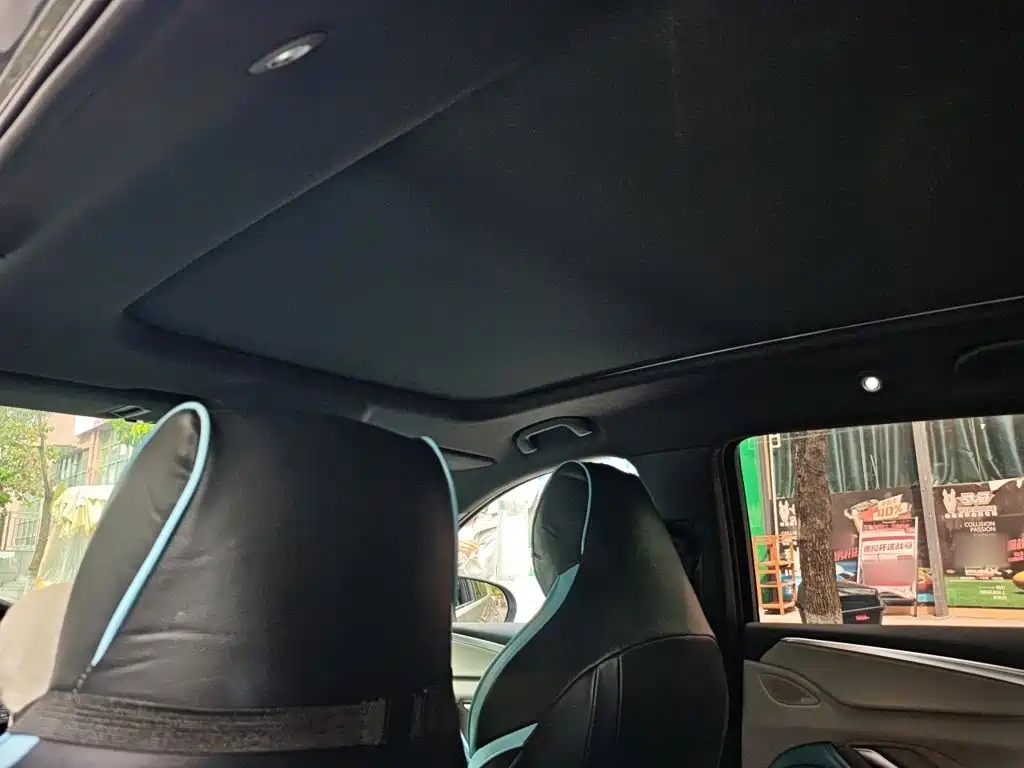 BYD Pro — миниатюра 14