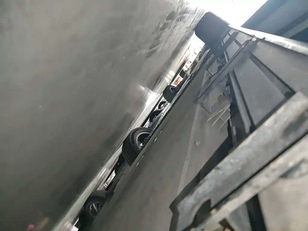iCAR iCAR 03T — миниатюра 22