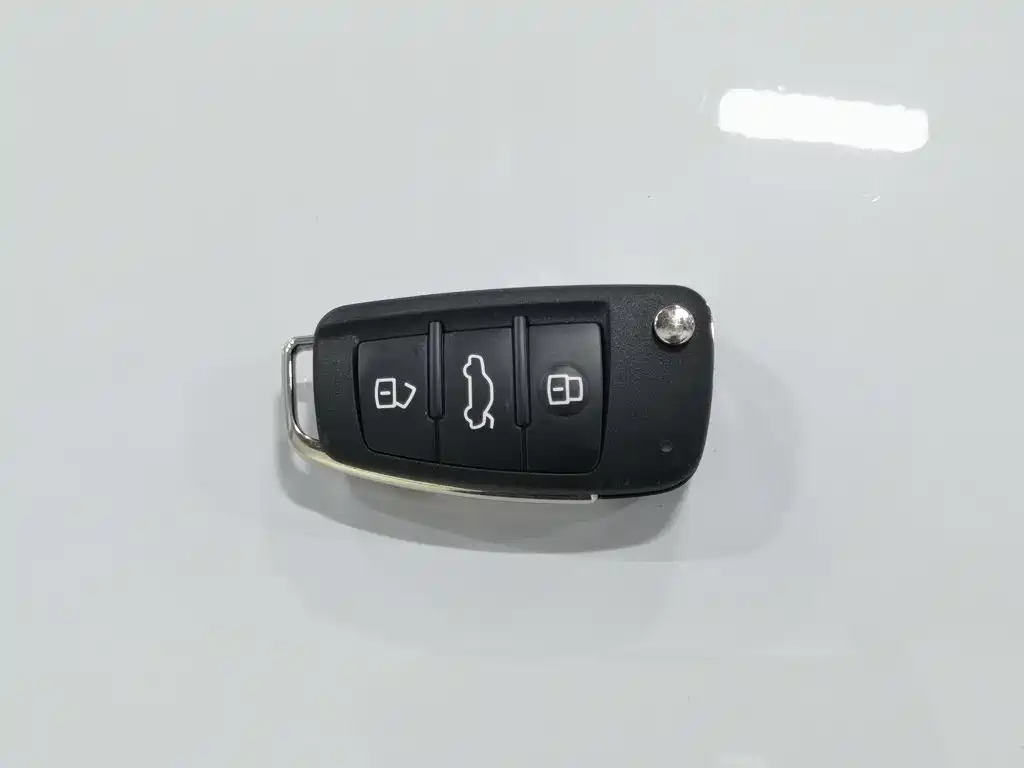 Audi Q3 — миниатюра 19