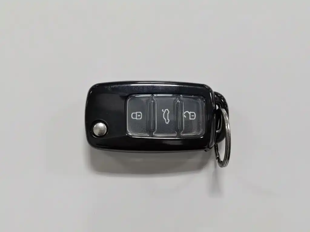 Volkswagen Lavida — миниатюра 19