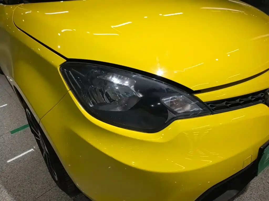 MG 3 — миниатюра 9