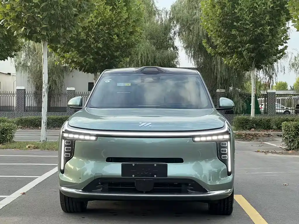 IM IM LS8 — миниатюра 2