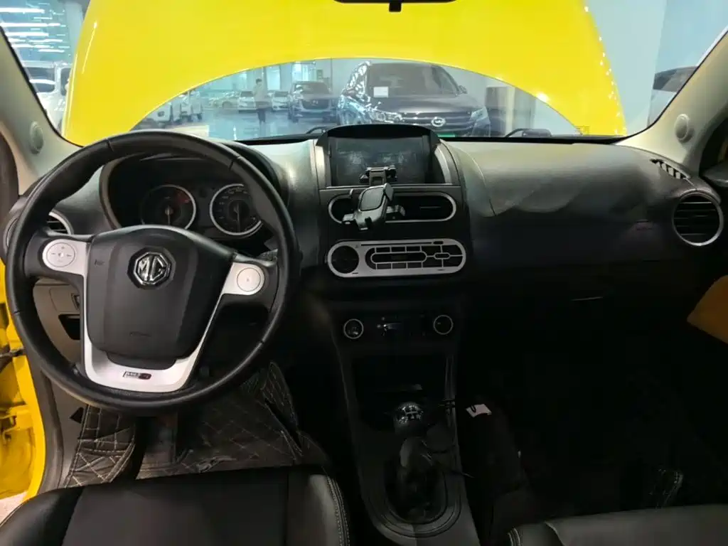 MG 3 — миниатюра 12