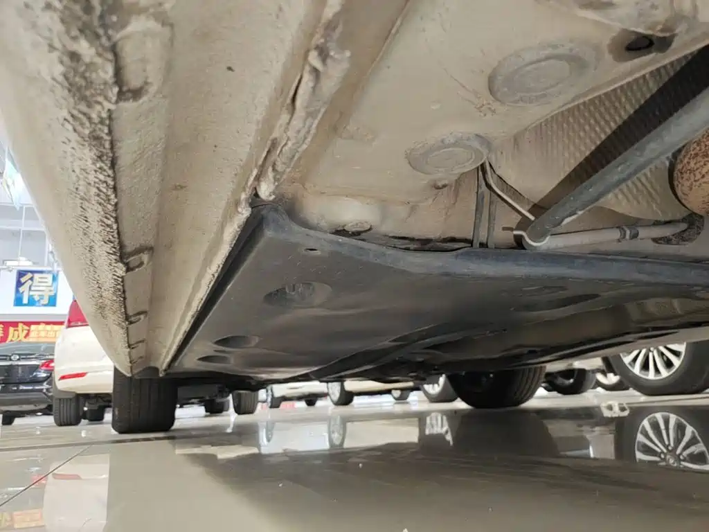 Volkswagen Sagitar — миниатюра 22