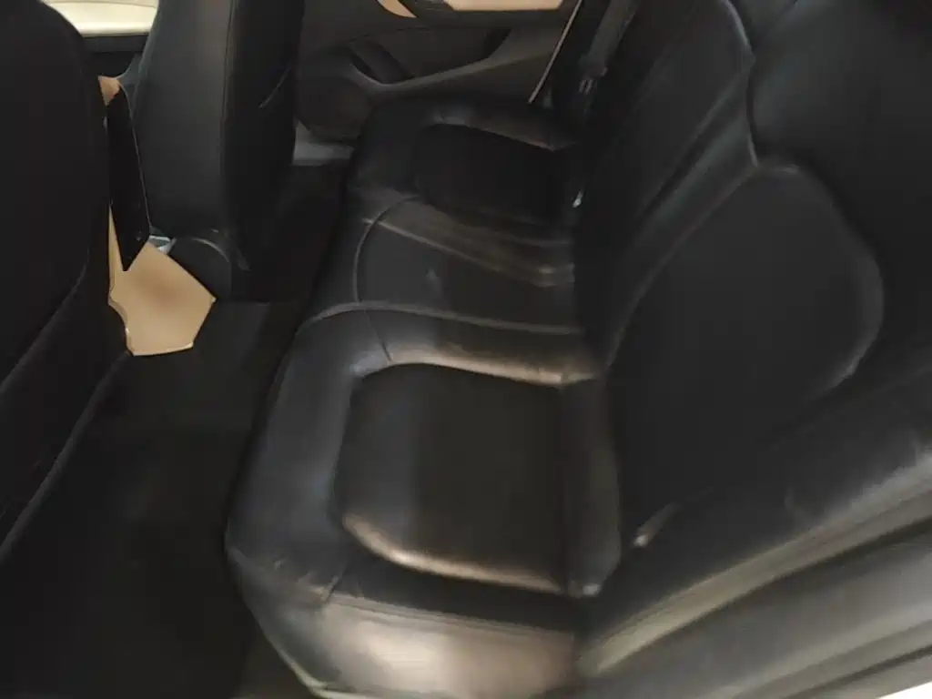 Volkswagen Jetta — миниатюра 17