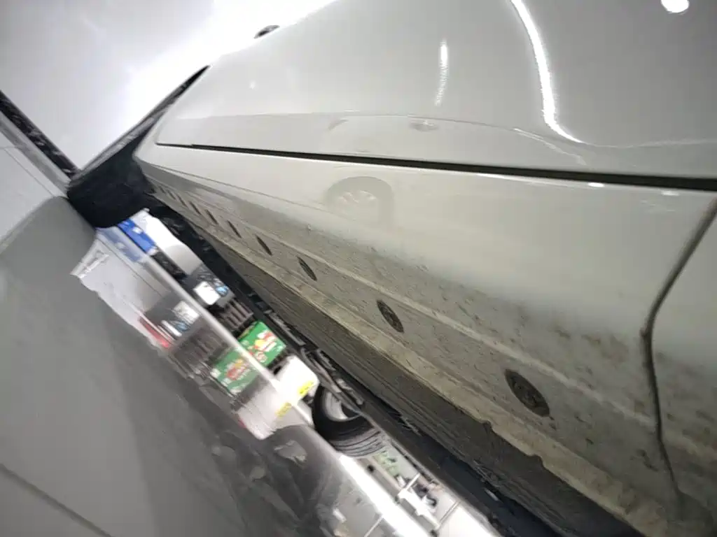 Nissan Sylphy — миниатюра 21
