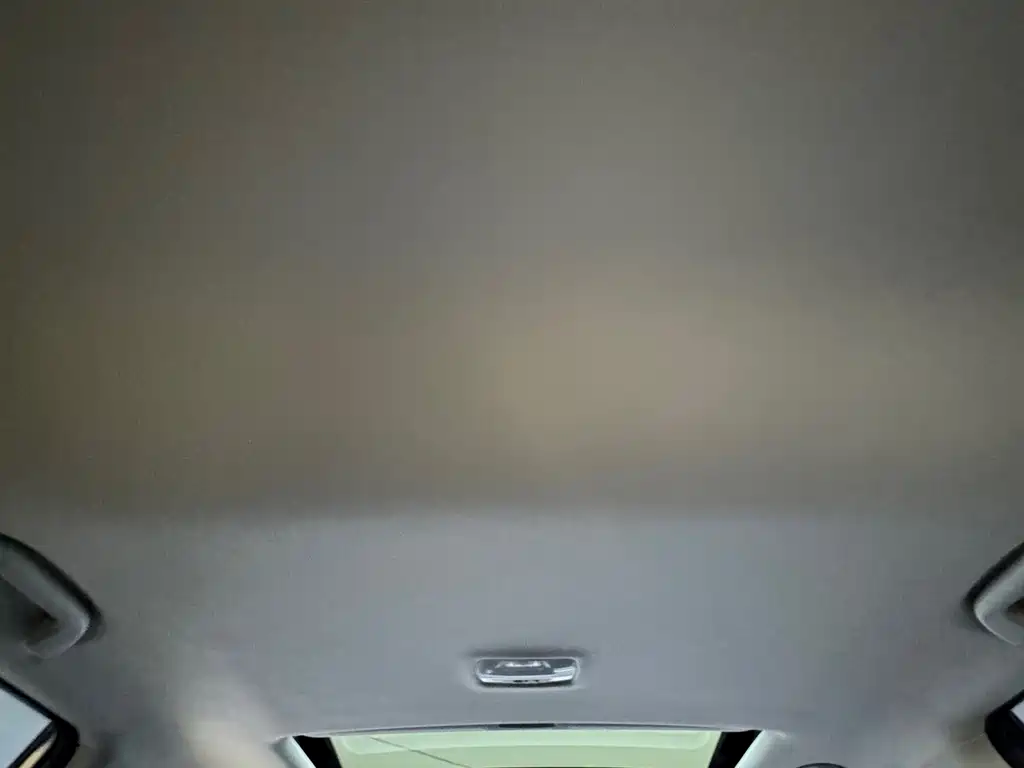 Haval M6 PLUS 1.5T DCT Luxury Connected Type, фото 7