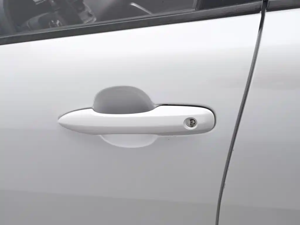 Toyota Frontlander — миниатюра 18
