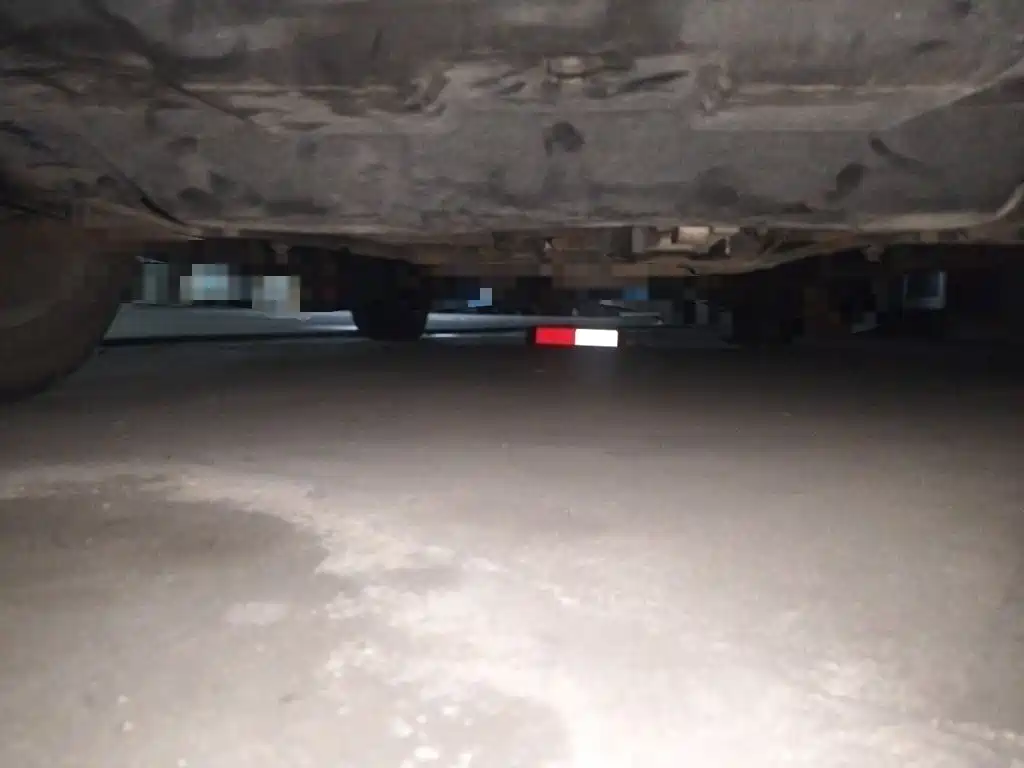 Haval H2 — миниатюра 22