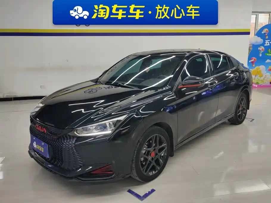 Aeolus Yixuan