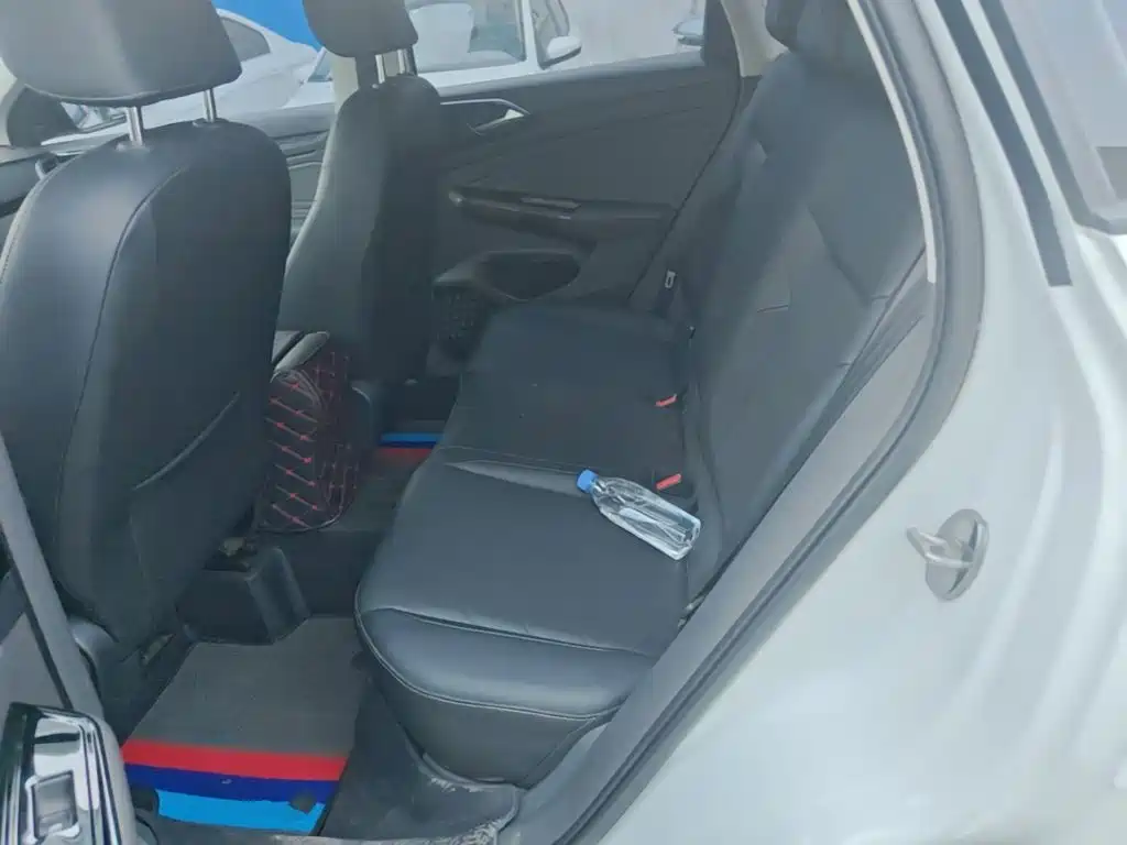 Jetta VS5 — миниатюра 17