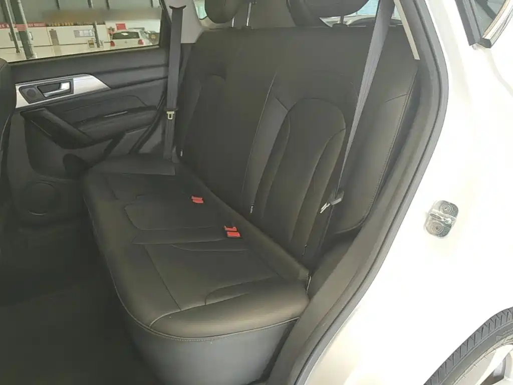 Haval H2 — миниатюра 17