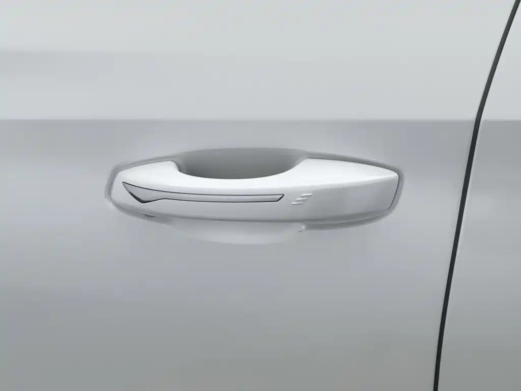 Changan CS75 PLUS — миниатюра 18