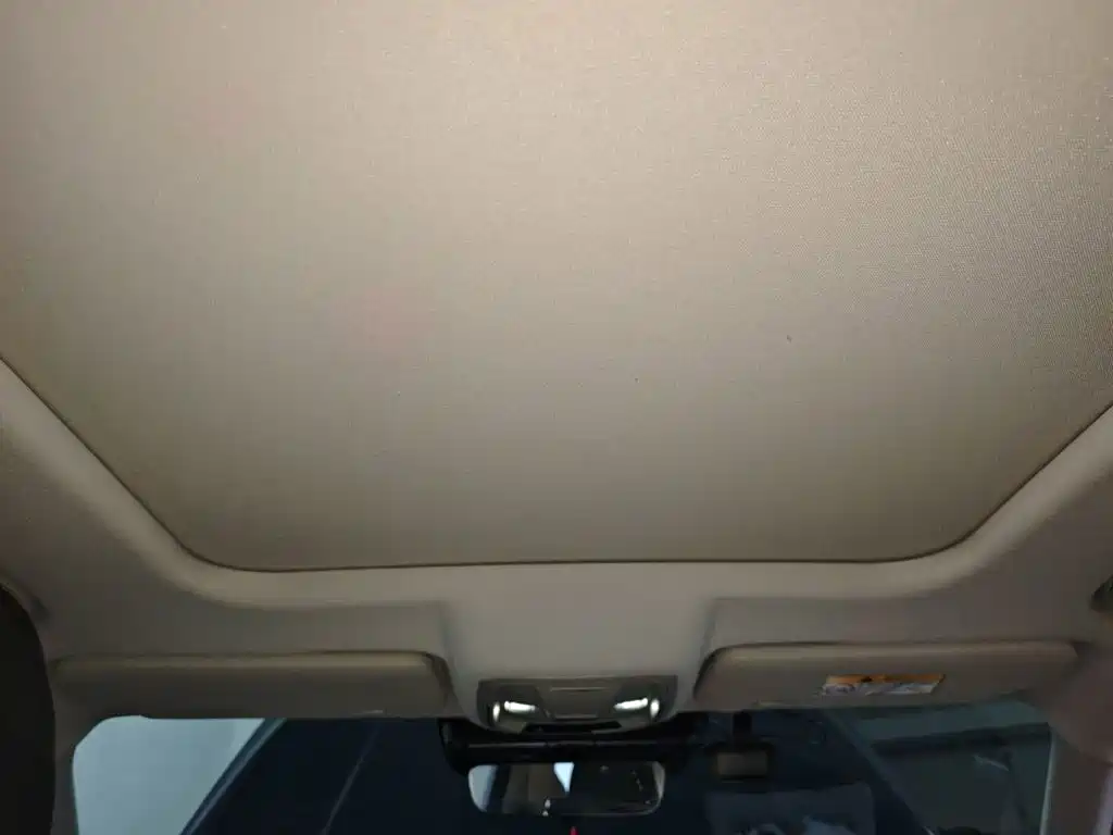 Haval Big Dog — миниатюра 14