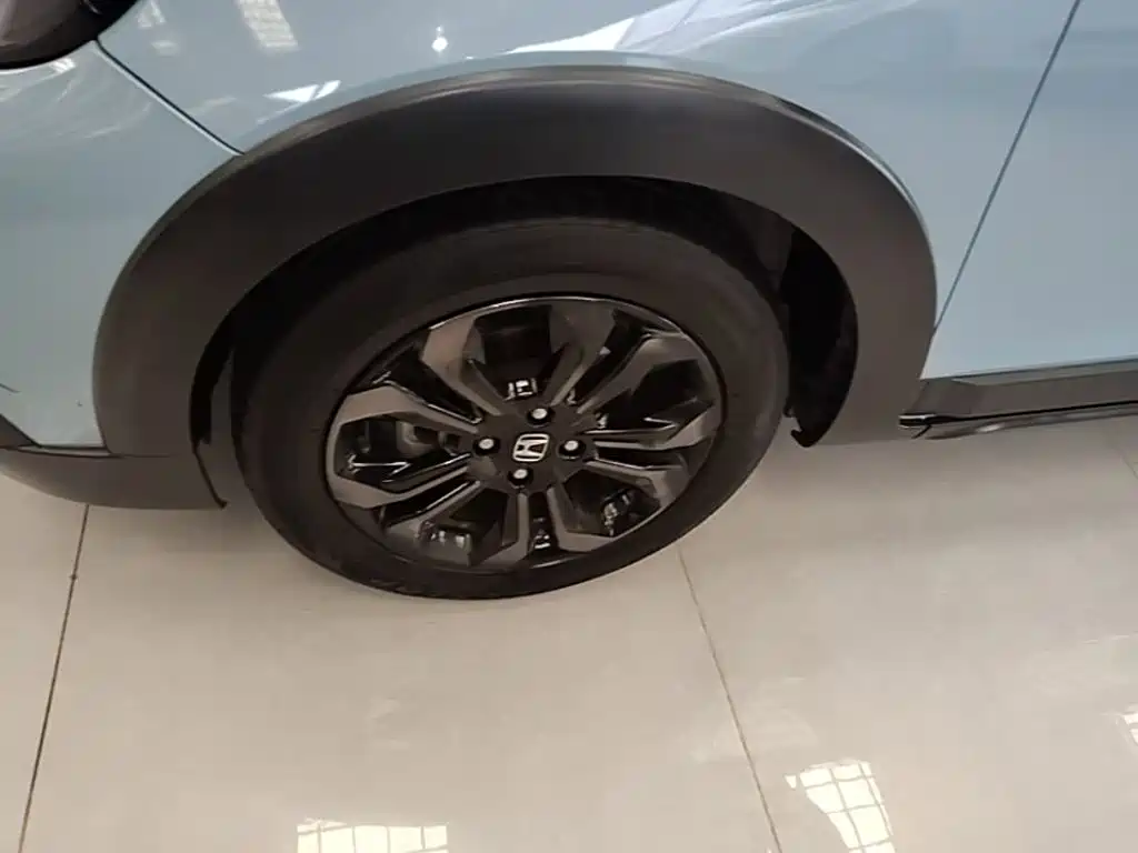 Honda Life — миниатюра 23