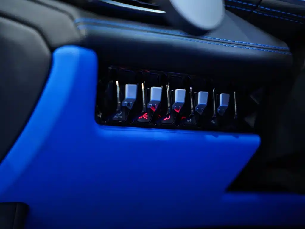 Lamborghini Huracán — миниатюра 36