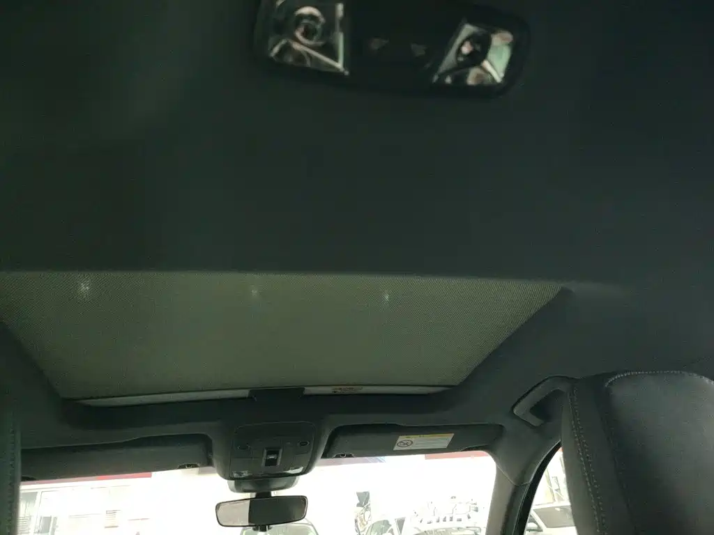 Audi A3 — миниатюра 13