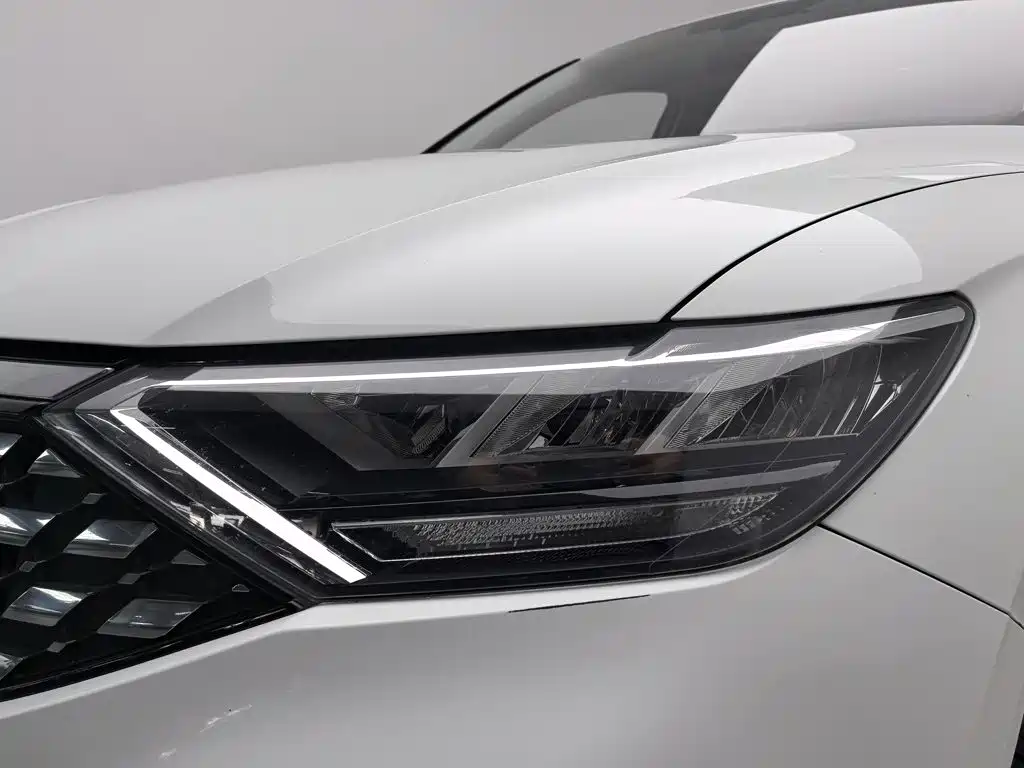 Jetta VS5 — миниатюра 7