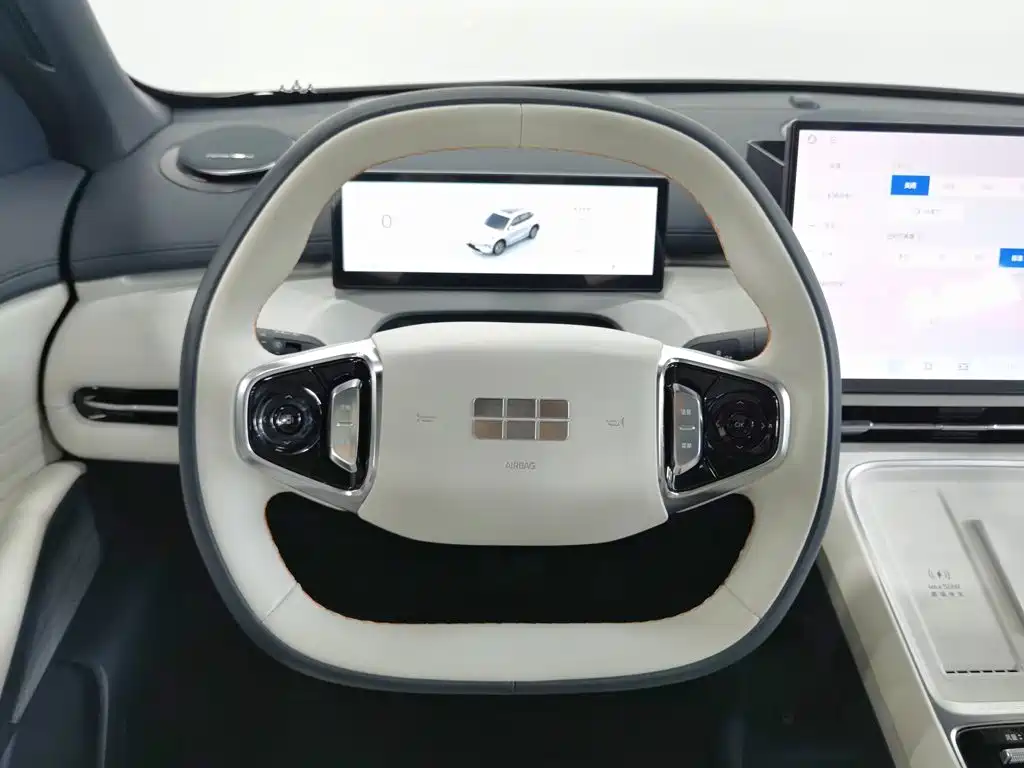 Galaxy Galaxy Xingjian 7 — миниатюра 11