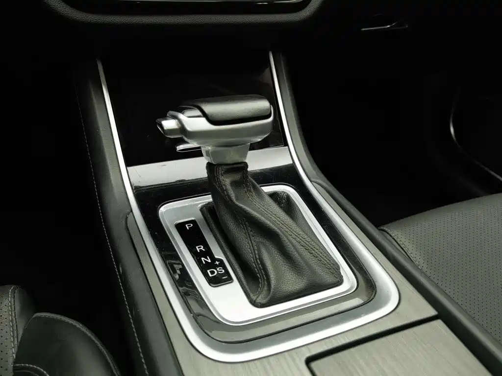 Changan Ruicheng CC — миниатюра 13