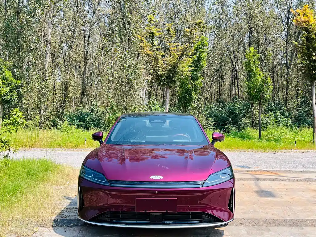 Fulwin Fengyun A9L — миниатюра 2
