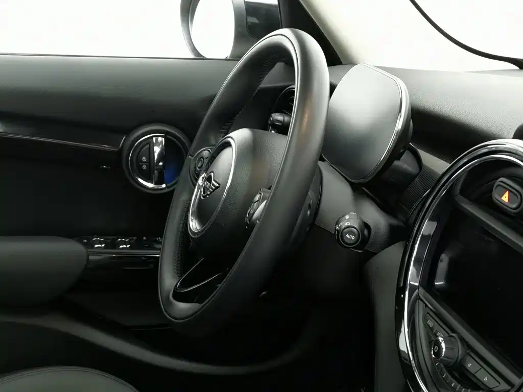MINI Mini — миниатюра 22