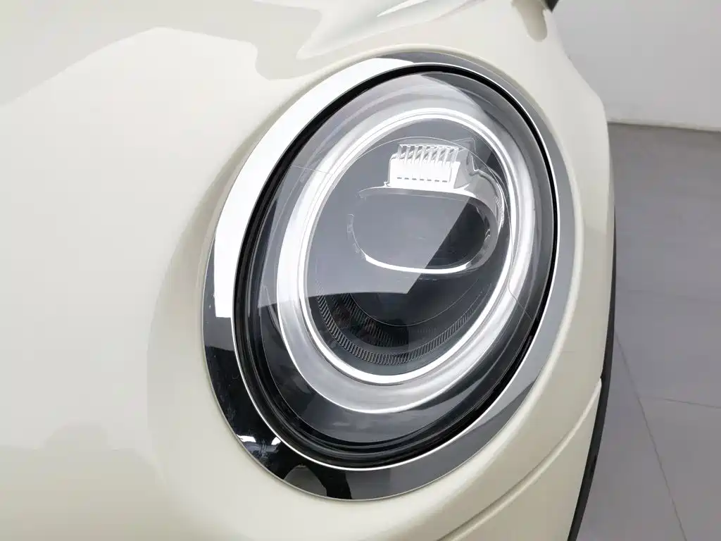 MINI Mini — миниатюра 7