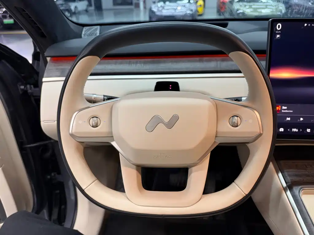 ONVO ONVO L90 — миниатюра 6