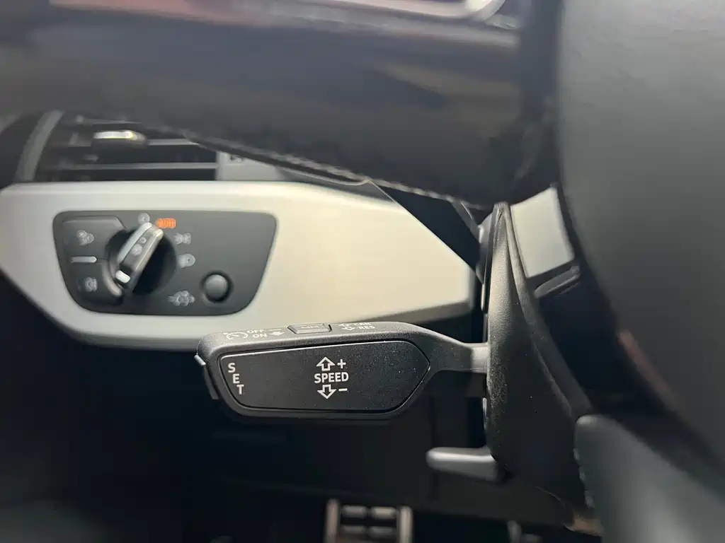Audi A5 2024 Sportback 40 TFSI quattro Luxury