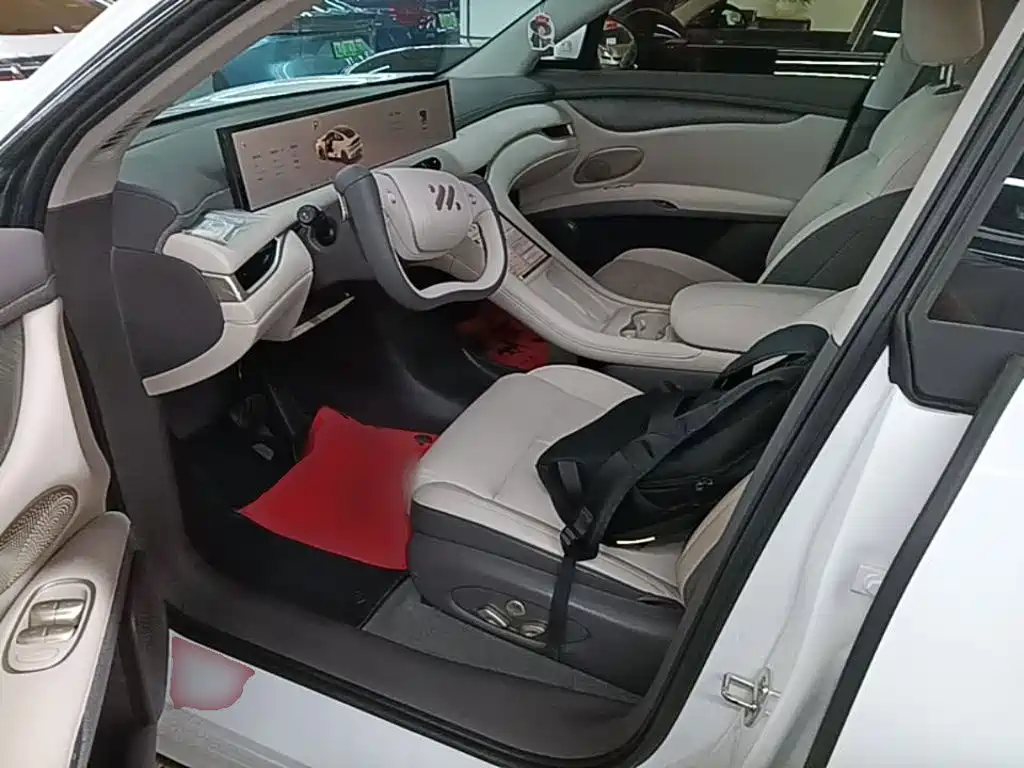 IM IM LS6 — миниатюра 15