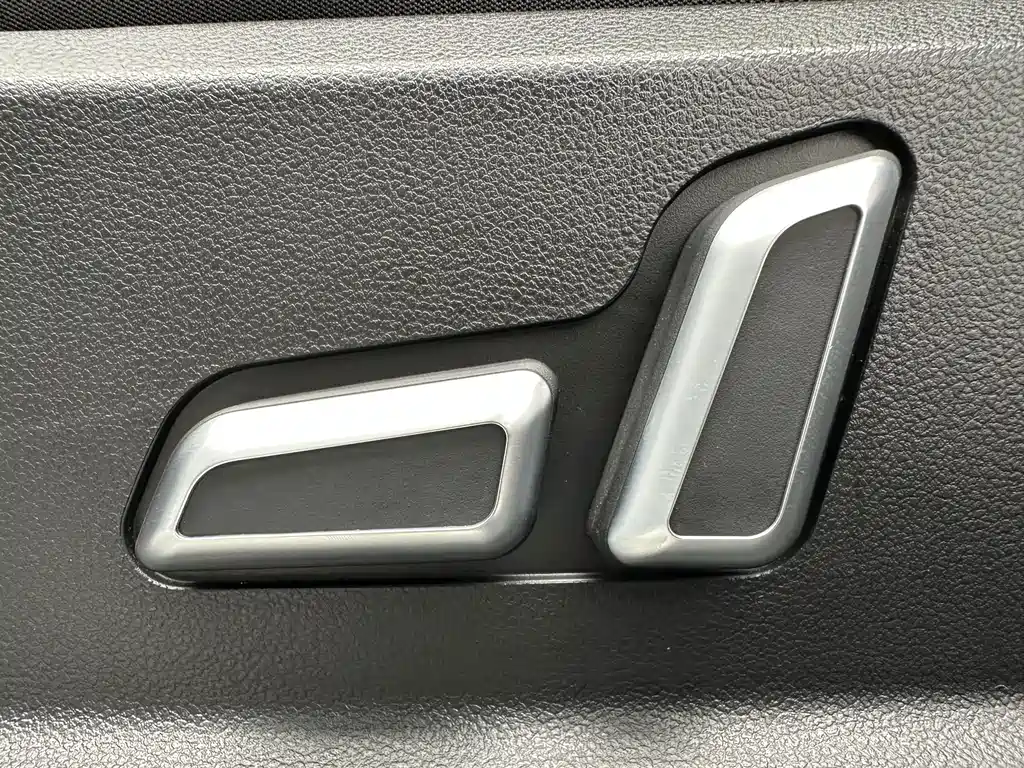 Haval H6 — миниатюра 13