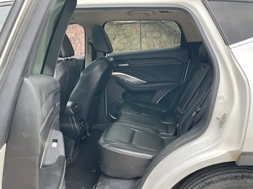 WEI PAI WEI BRAND VV6