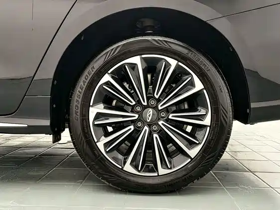 Fulwin Fengyun A8 — миниатюра 16