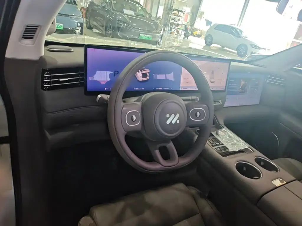 IM IM LS6 — миниатюра 10