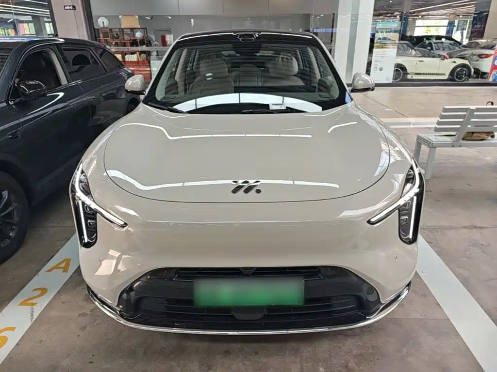 IM IM LS6 — миниатюра 3