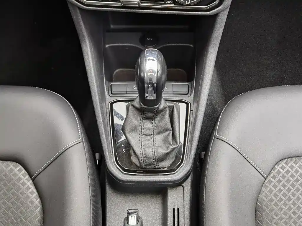 Jetta VA3 — миниатюра 13